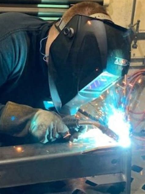 metal fabrication companies in new jersey|metal specialties.